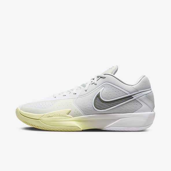 Nike Cyber Monday Gri Basketbol. Nike TR